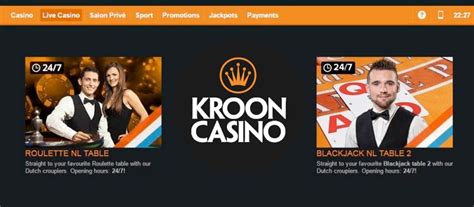 Online casino yeni forma saytları.